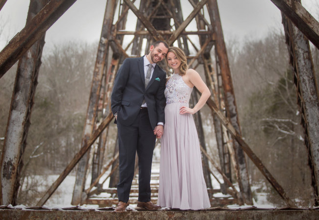 Cammie_Rob_Engagement_1