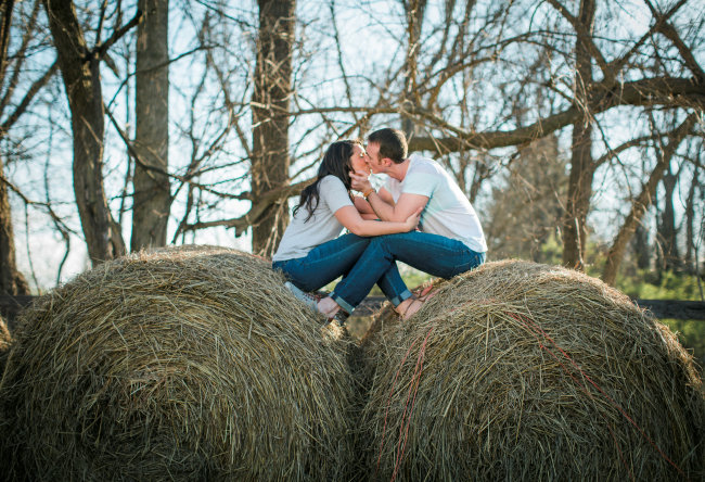 Jennifer_Eric Engagement (34 of 131)