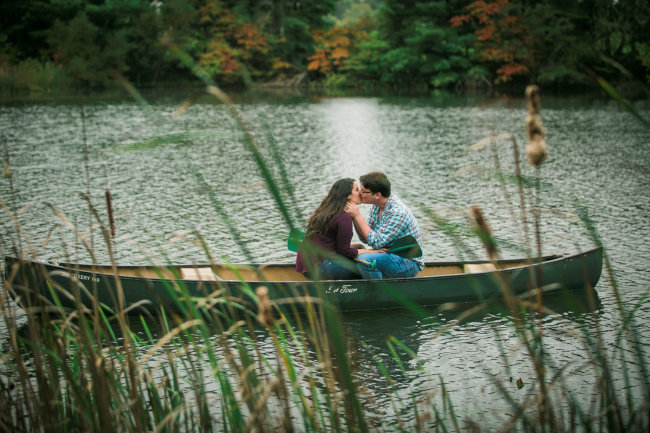 Katherine_StuEngagement-82