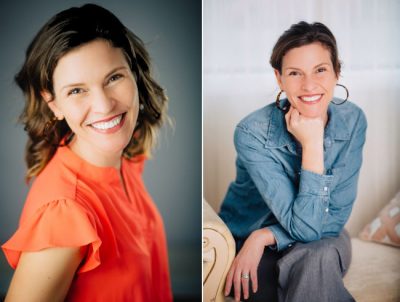 Corporate Headshot Photography in Louisville KY